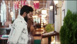 Badi Heroine Banti Hai - Season 02 Episode 01